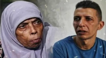 كواليس وتفاصيل تجربة صادمة حول قراءة نتائج التحاليل الطبية بشكل خاطئ